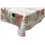 PROTEGE NAPPE2