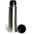 thermo2