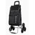 CHARIOT 6 ROUE LEADERBAZAR1