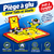 Piège à glu pour rats et souris leaderbazar 1