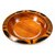 Plat couscous leaderbazar5