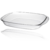 plat en vere