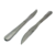 COUTEAU