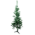 SAPIN 150 CM