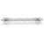 HALOGENE R7s