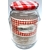BOCAUX 1litres2