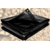 BACHE NOIR 4X5