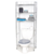 etagere wc