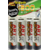 PILE R6 RECHARCHABLE x4