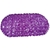 TAPIS ANTIDERAPENT1