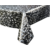 nappe careau Metal