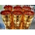 VERRE X6 DORE2