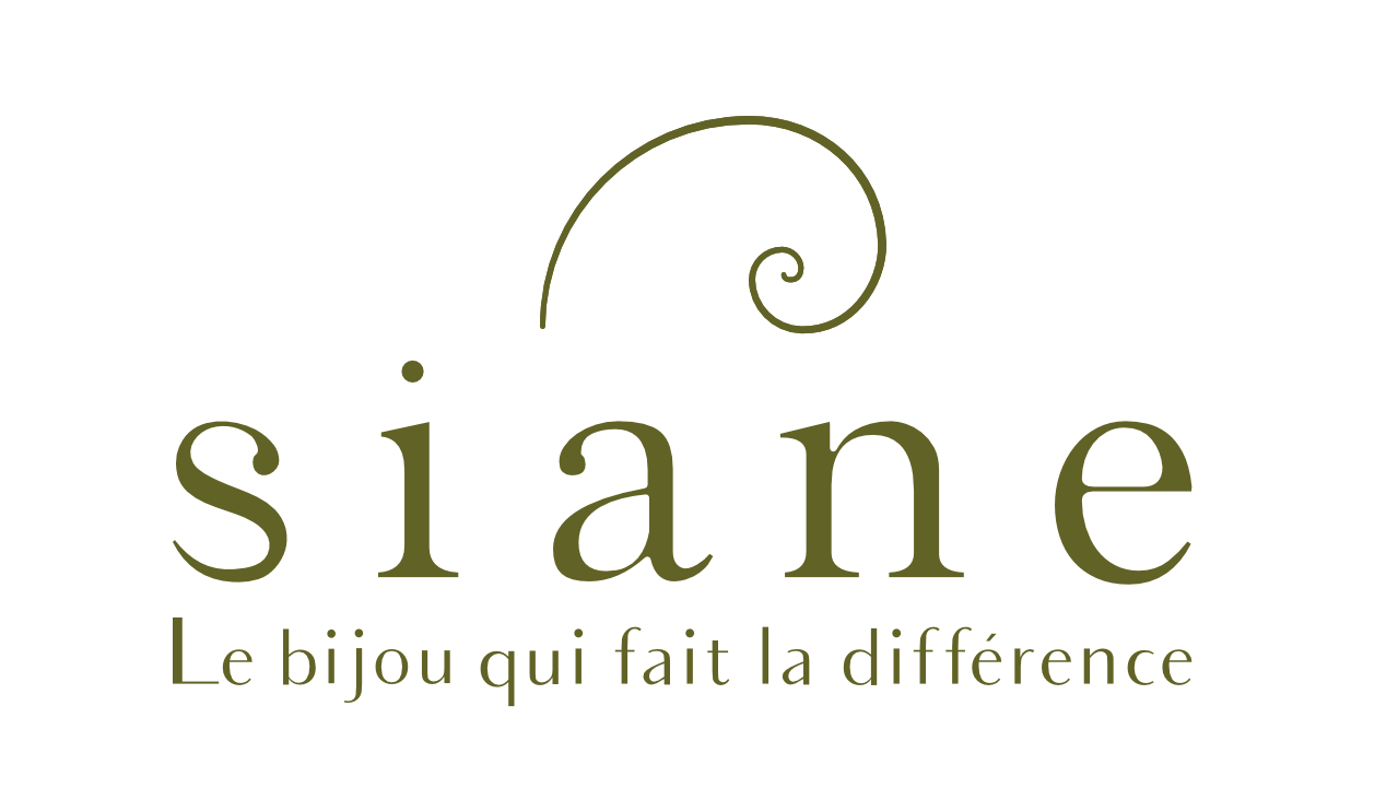 Siane - Le bijou qui fait la différence - Bijoux fantaisie