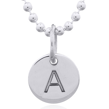 pendentif gravé-Initiale-_A_-argent (2)