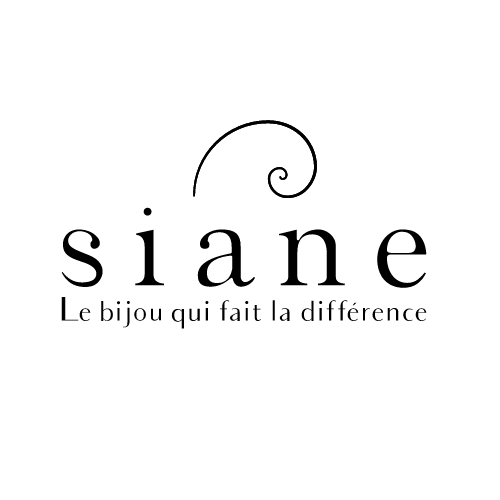 Siane - Bijoux