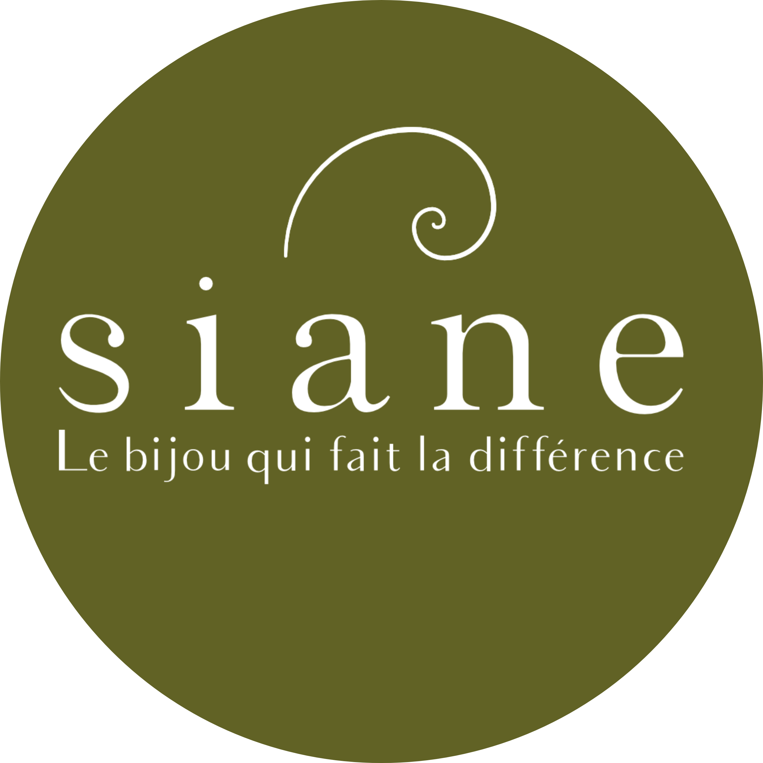 Siane Bijoux