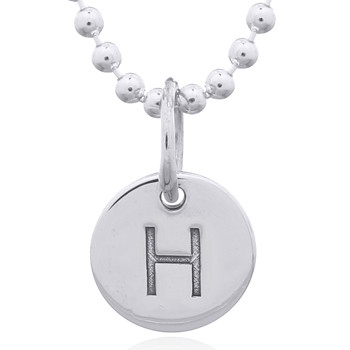 pendentif gravé-Initiale-_H_-argent (16)