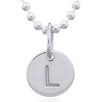 pendentif gravé-Initiale-_L_-argent (24)