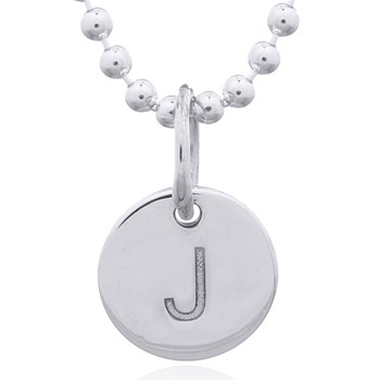 pendentif gravé-Initiale-_J_-argent (20)
