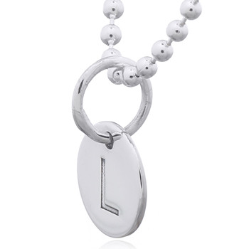 pendentif gravé-Initiale-_L_-argent (23)