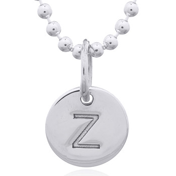 pendentif-gravé-Initiale-_Z_-argent