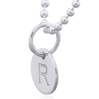 pendentif gravé-Initiale-_R_-argent (35)