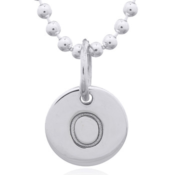 pendentif gravé-Initiale-_O_-argent (30)