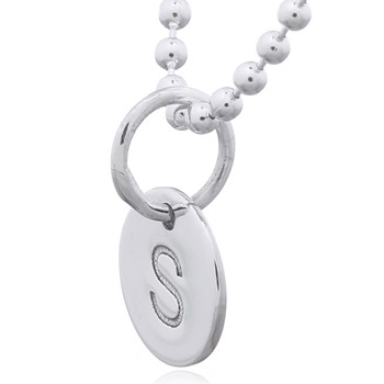 pendentif gravé-Initiale-_S_-argent (37)