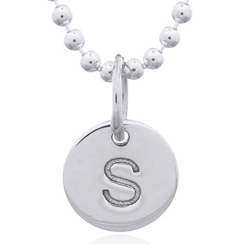 pendentif gravé-Initiale-_S_-argent (38)