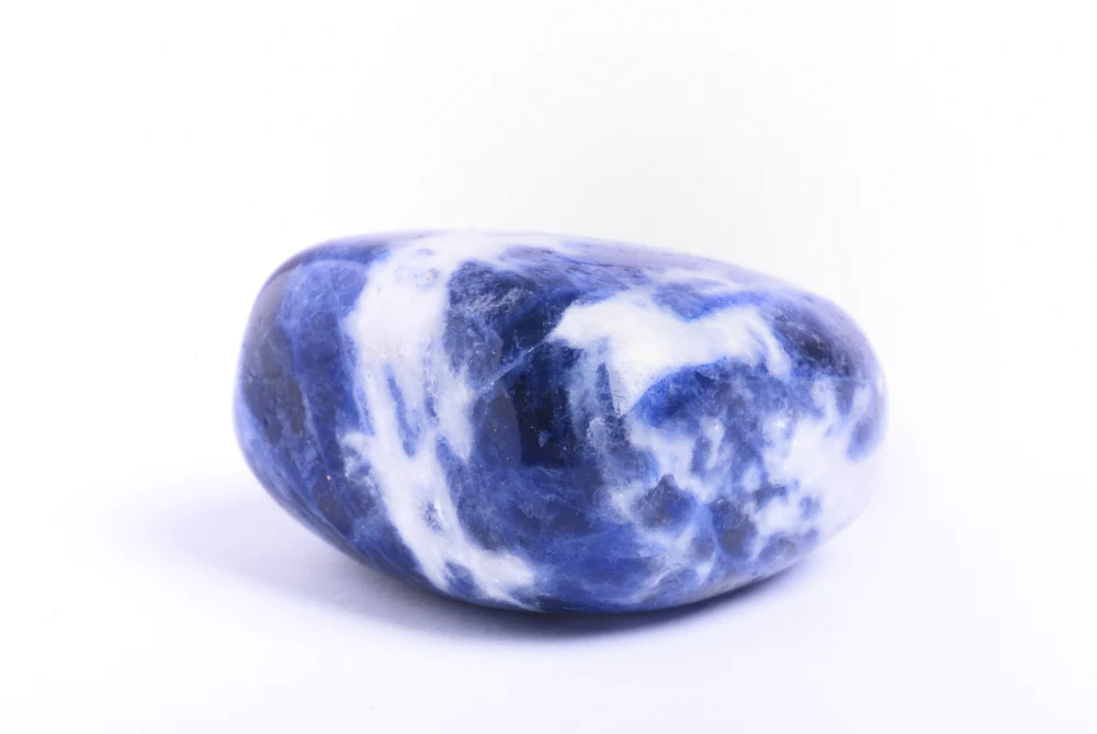 sodalite