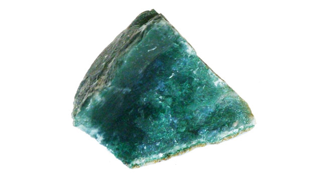 agate