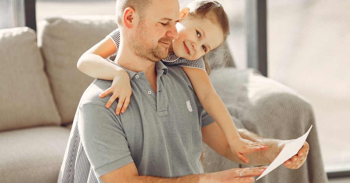 photos gratuites de a l interieur adorable affection