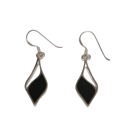 Boucles d'oreilles NAÏS