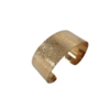 manchette bracelet EDEN