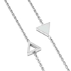 Sautoir-DELTA-argent-3
