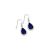 boucles-d-oreilles-en-argent-pendantes-avec-decor-bleu-marine