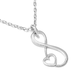 Pendentif saint Valentin-3-1