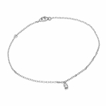 Chaine-cheville-strass (2)
