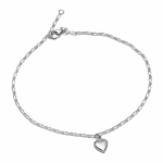 Chaine-cheville-coeur