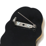 Broche-4verso