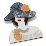 Broche-5