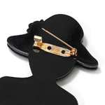 Broche-5verso