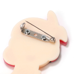 Broche-6verso
