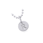 pendentif gravé-Initiale-_R_-argent (30)