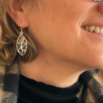boucles-d-oreilles-pendantes-ovales-oriental-vegetal sourire