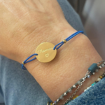 bracelet maman