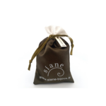 pochon personnalise siane bijoux