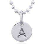pendentif gravé-Initiale-_A_-argent (2)