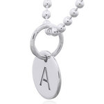 pendentif gravé-Initiale-_A_-argent (7)