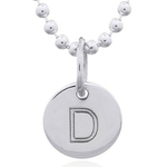 pendentif gravé-Initiale-_D_-argent (9)